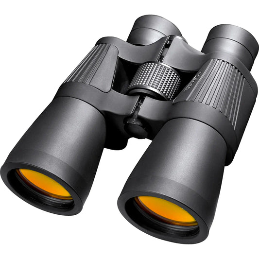 Barska 10x50mm X-Trail Reverse Porro Prism Binoculars