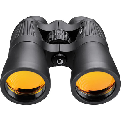 Barska 10x50mm X-Trail Reverse Porro Prism Binoculars
