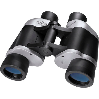 7x35mm Focus Free Binoculars | AB10304
