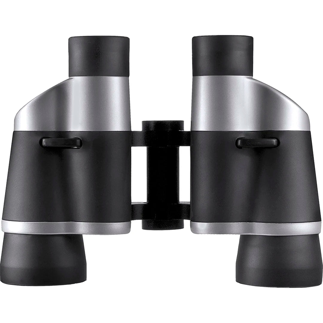 7x35mm Focus Free Binoculars | AB10304