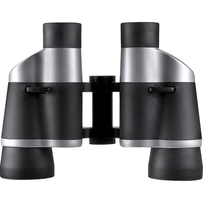 7x35mm Focus Free Binoculars | AB10304