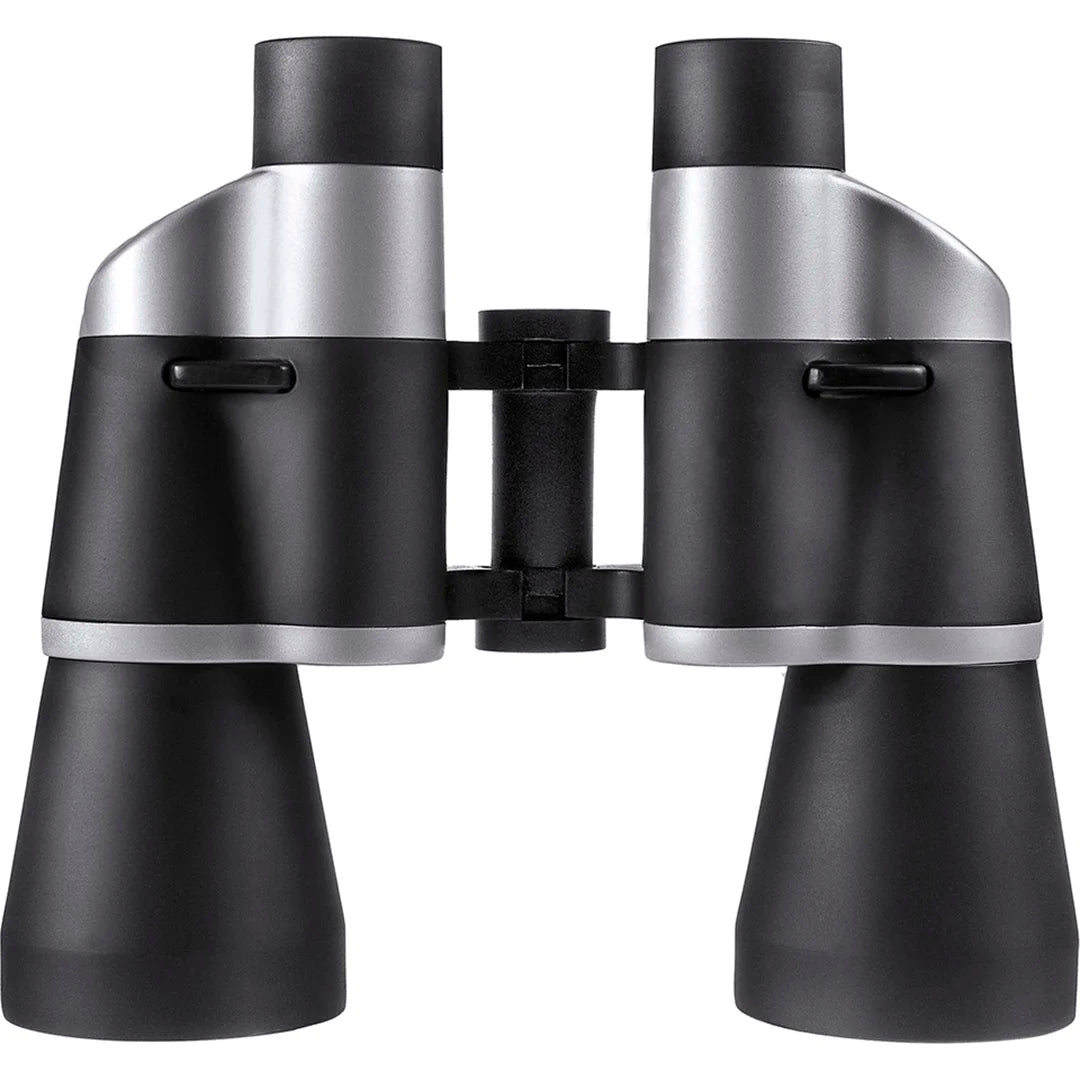 10x50mm Focus Free Binoculars | AB10306