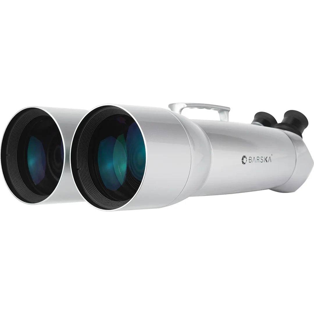 20x 40x 100mm WP Encounter Jumbo Binocular Telescope | AB10520