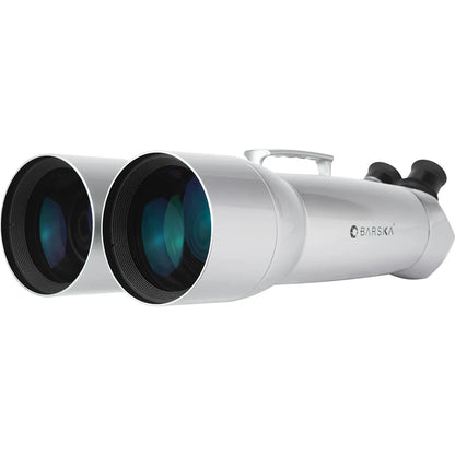20x 40x 100mm WP Encounter Jumbo Binocular Telescope | AB10520