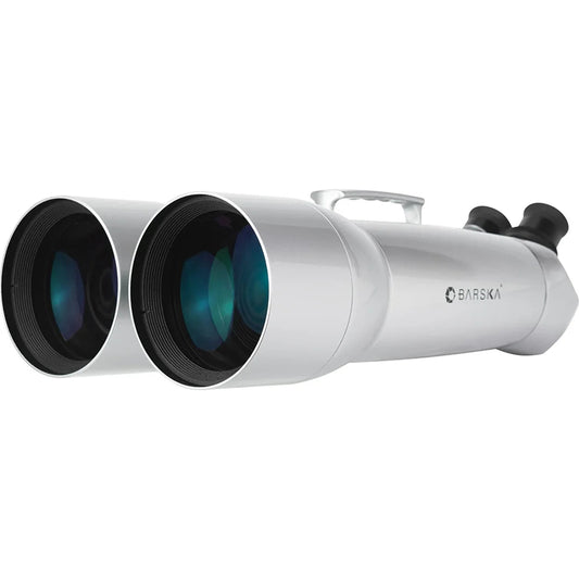 20x 40x 100mm WP Encounter Jumbo Binocular Telescope | AB10520