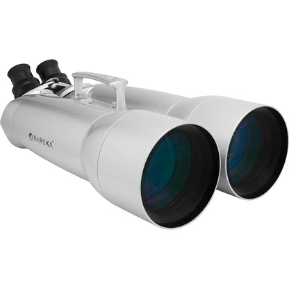 20x 40x 100mm WP Encounter Jumbo Binocular Telescope | AB10520