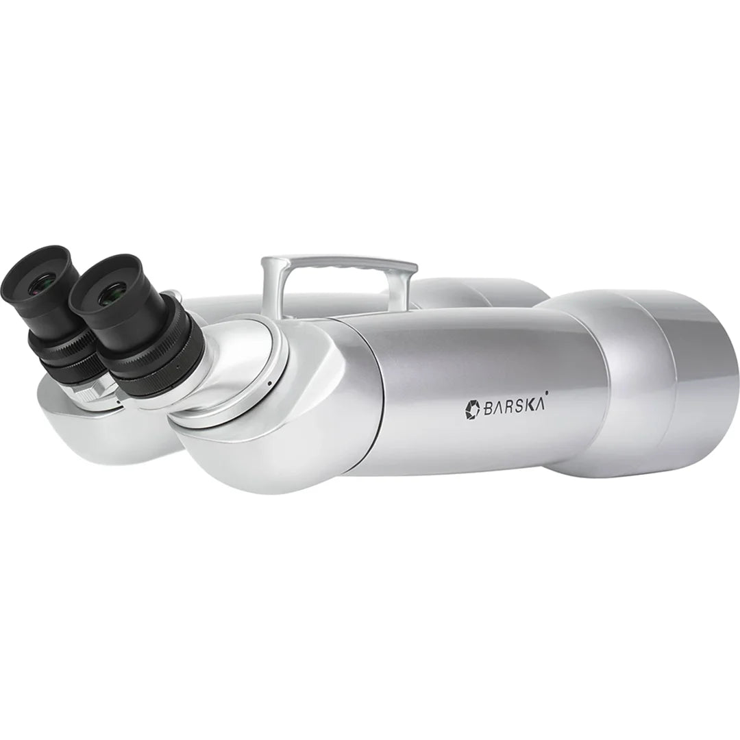 20x 40x 100mm WP Encounter Jumbo Binocular Telescope | AB10520