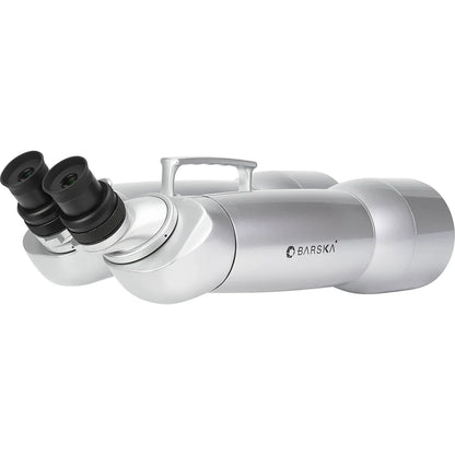 20x 40x 100mm WP Encounter Jumbo Binocular Telescope | AB10520