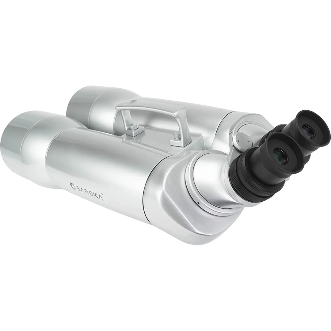 20x 40x 100mm WP Encounter Jumbo Binocular Telescope | AB10520