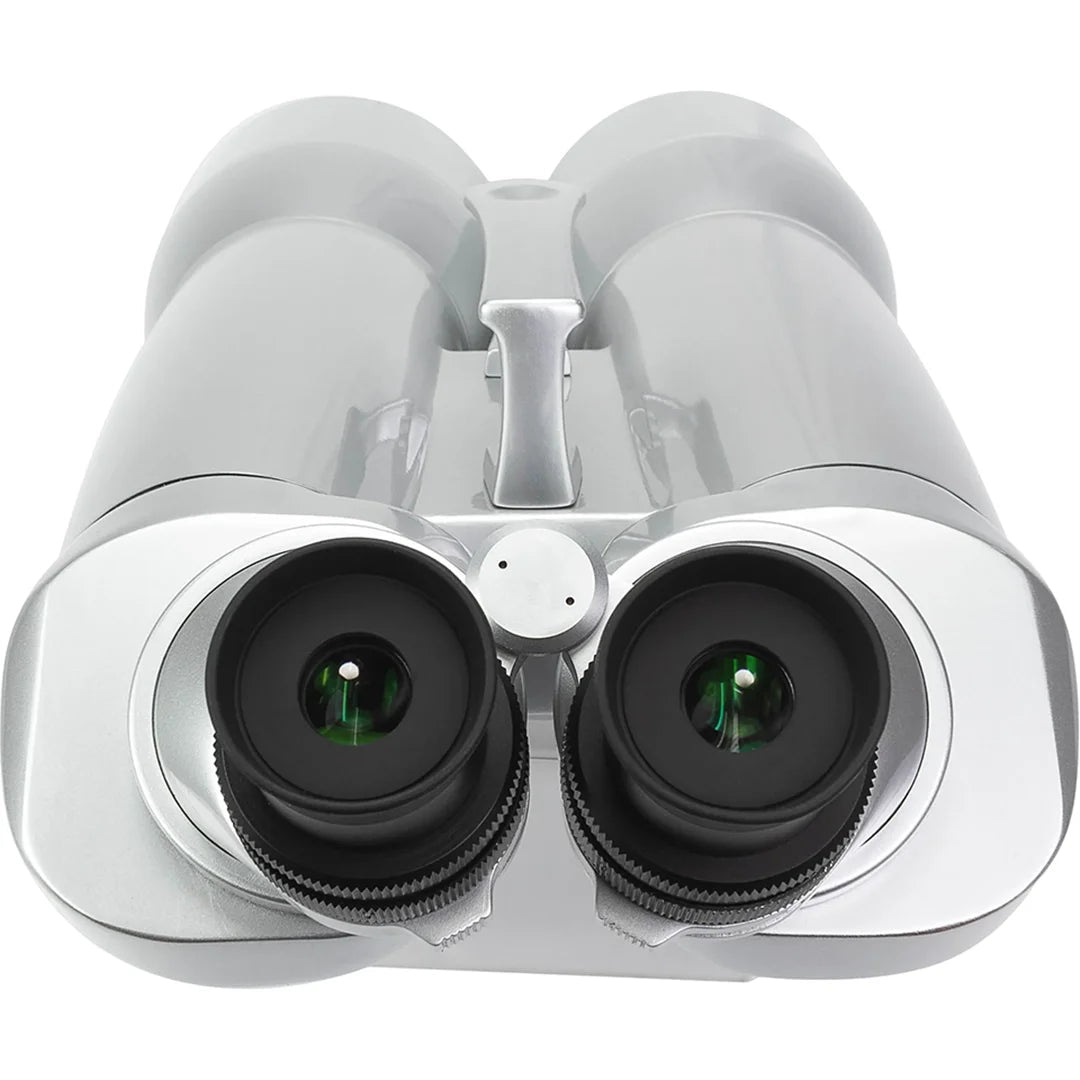 20x 40x 100mm WP Encounter Jumbo Binocular Telescope | AB10520
