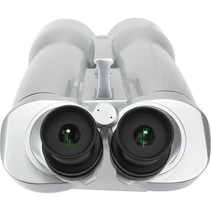 20x 40x 100mm WP Encounter Jumbo Binocular Telescope | AB10520