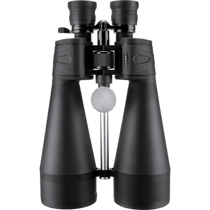 Barska  25-125x80mm Gladiator Long Distance Viewing Zoom Binoculars