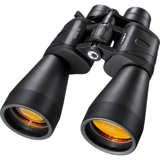 10 30x60mm Gladiator Zoom Binoculars 1 | AB10762