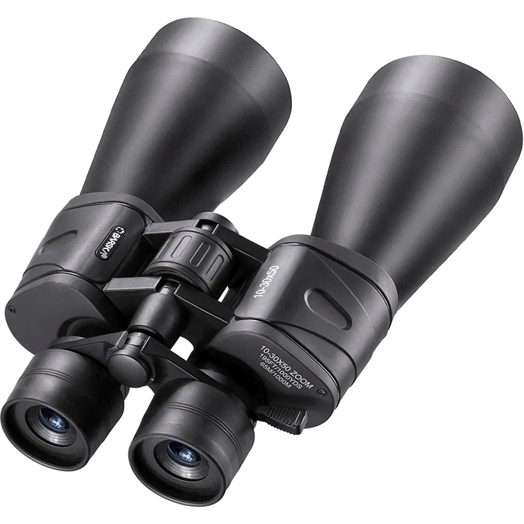 10 30x60mm Gladiator Zoom Binoculars 1 | AB10762