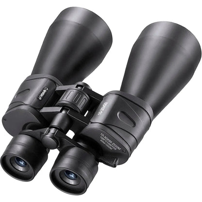 10 30x60mm Gladiator Zoom Binoculars 1 | AB10762