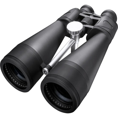 Barska  30x80mm X-Trail Binoculars with Braced-In Tripod Mount