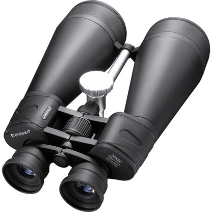 Barska  30x80mm X-Trail Binoculars with Braced-In Tripod Mount