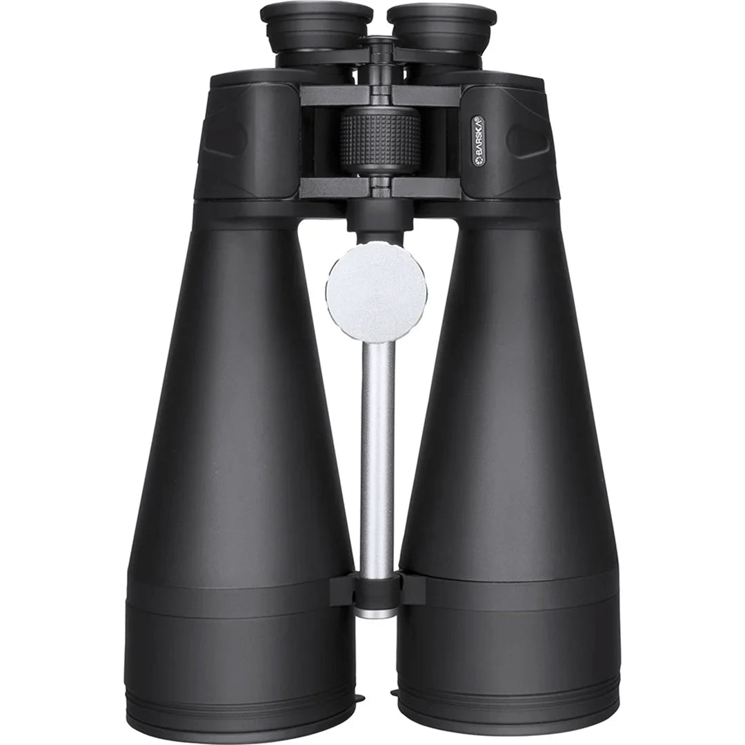 Barska  30x80mm X-Trail Binoculars with Braced-In Tripod Mount
