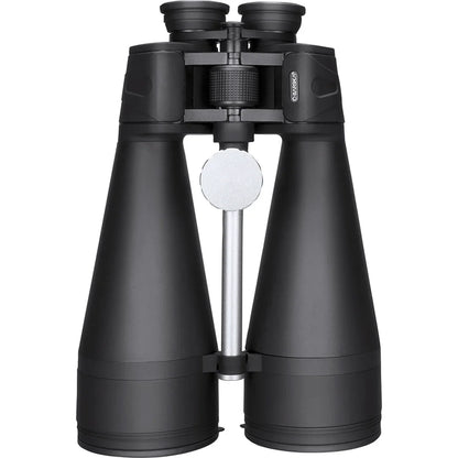 Barska  30x80mm X-Trail Binoculars with Braced-In Tripod Mount