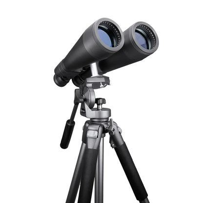 Barska  30x80mm X-Trail Binoculars with Braced-In Tripod Mount