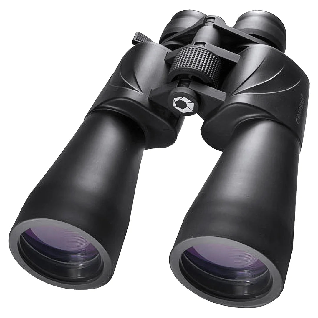 10 30x60mm Escape Zoom Binoculars | AB11050