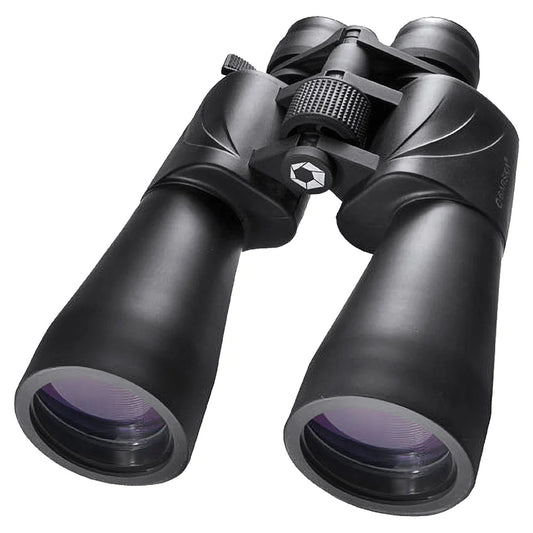 10 30x60mm Escape Zoom Binoculars | AB11050