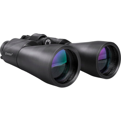 10 30x60mm Escape Zoom Binoculars | AB11050