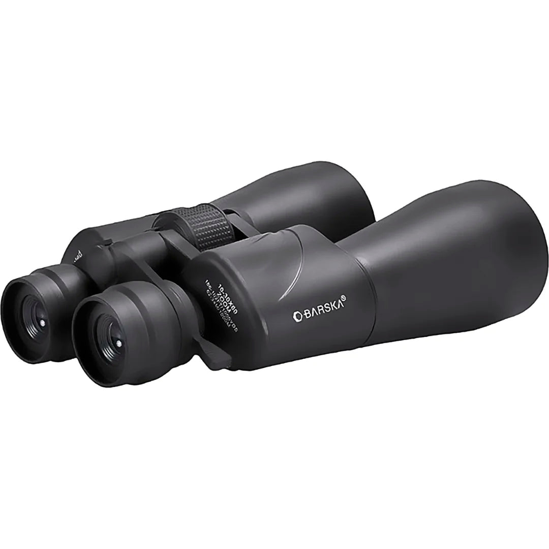 10 30x60mm Escape Zoom Binoculars | AB11050