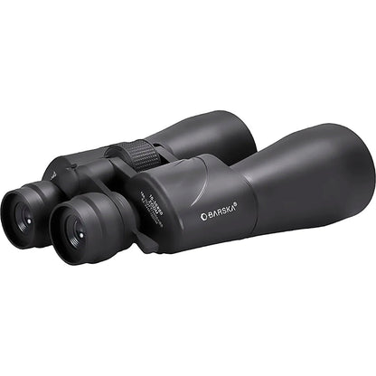 10 30x60mm Escape Zoom Binoculars | AB11050