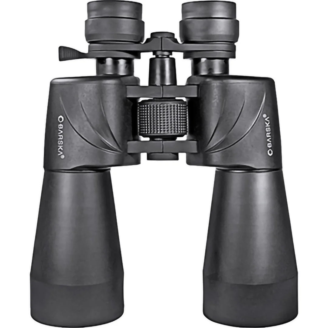 10 30x60mm Escape Zoom Binoculars | AB11050