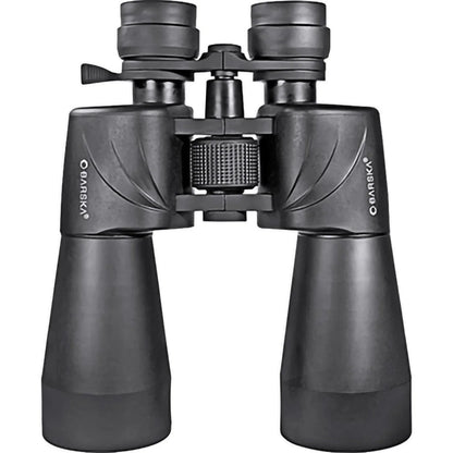 10 30x60mm Escape Zoom Binoculars | AB11050