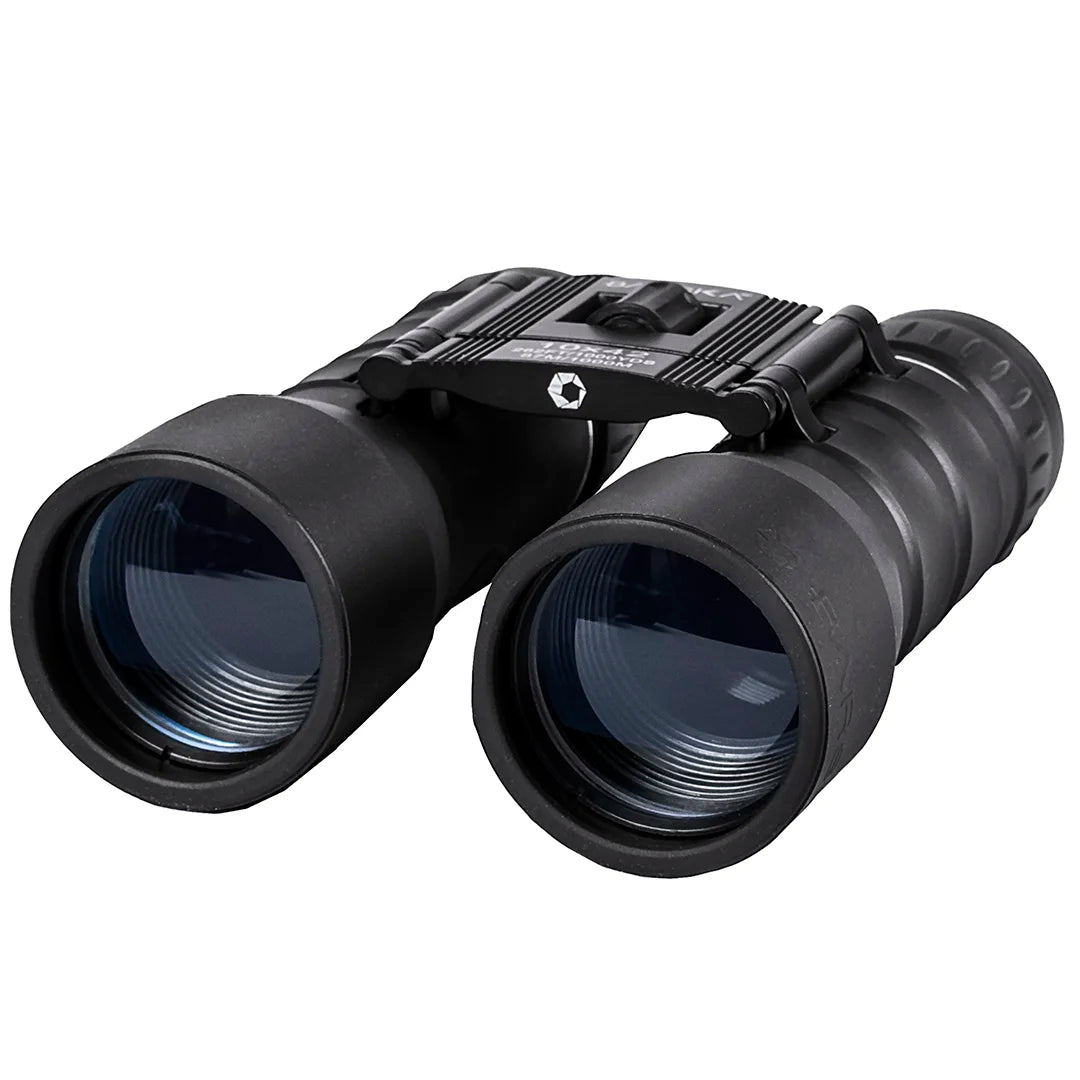 10x42mm Lucid View Compact Binoculars | AB11364