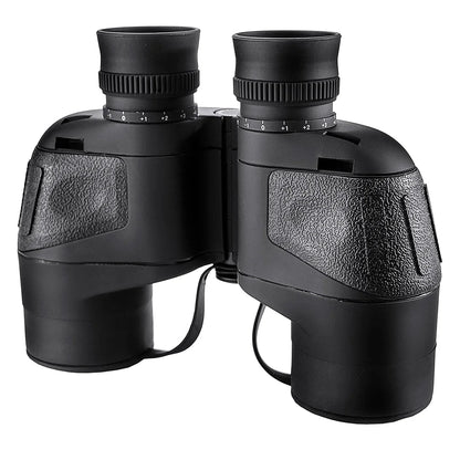 7x50mm WP Floating Battalion Range Finding Reticle Binoculars | AB11610