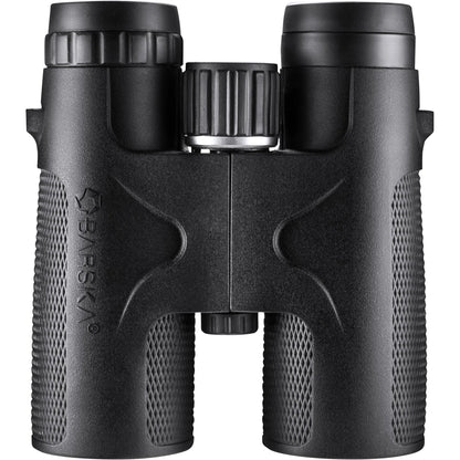 12x 42mm WP Blackhawk Binoculars | AB11840