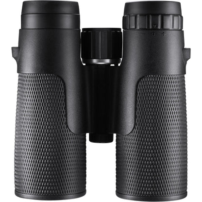 12x 42mm WP Blackhawk Binoculars | AB11840