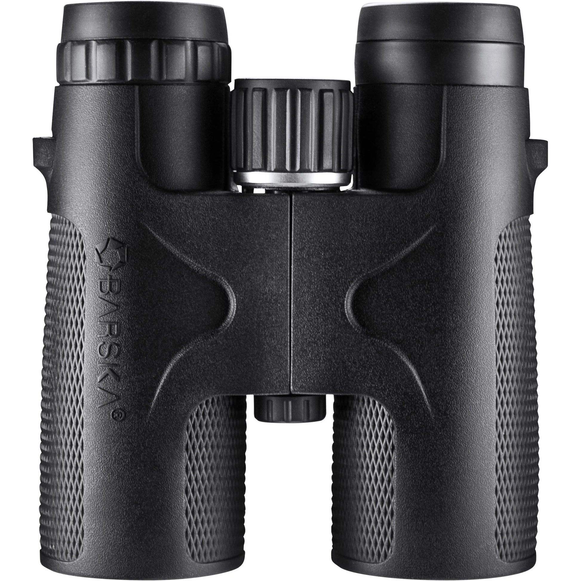 10x 42mm WP Blackhawk Binoculars | AB11842