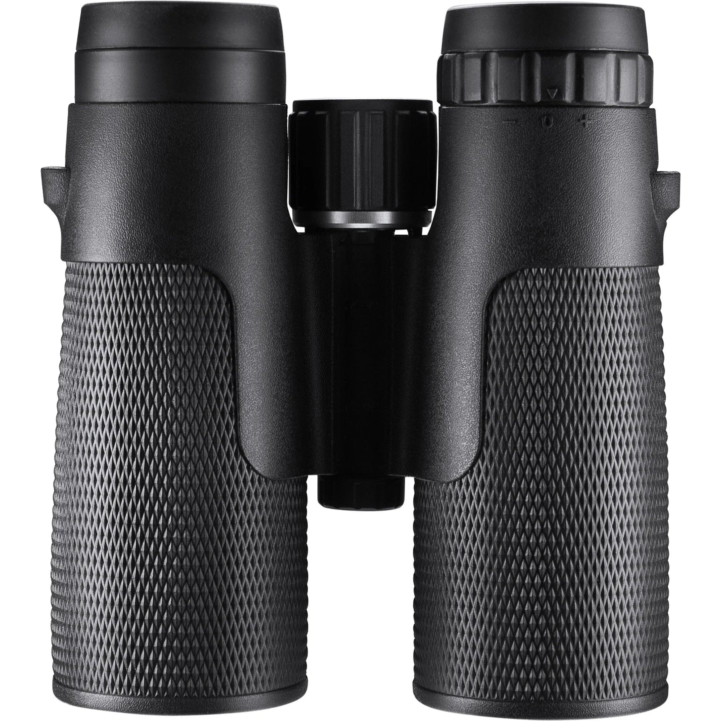 10x 42mm WP Blackhawk Binoculars | AB11842
