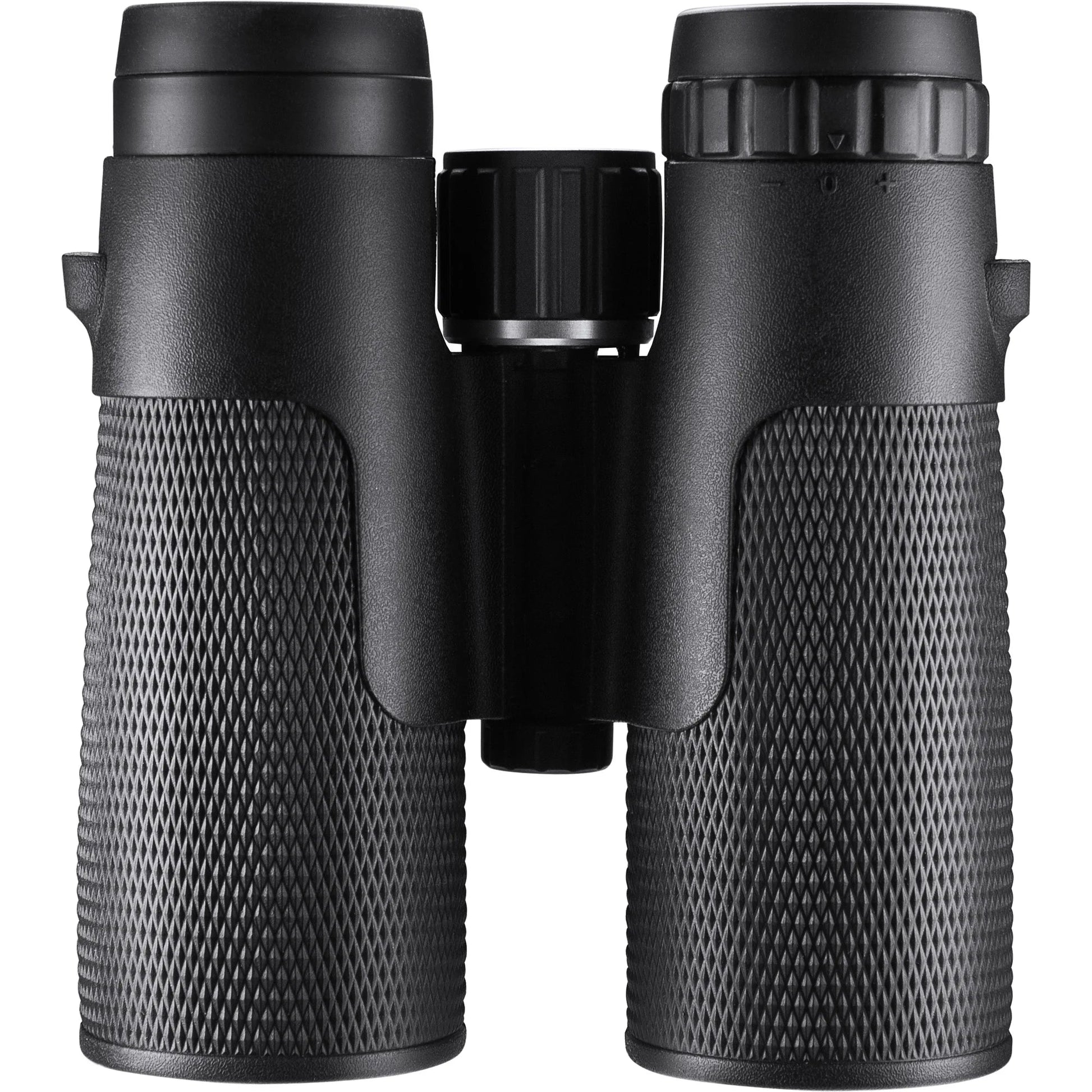 10x 42mm WP Blackhawk Binoculars | AB11842