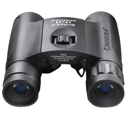 10x25mm WP Compact Blackhawk Binoculars | AB11844