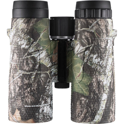 12x42mm WP Blackhawk Mossy Oakâ® Break Upâ® Camo Binoculars | AB11848