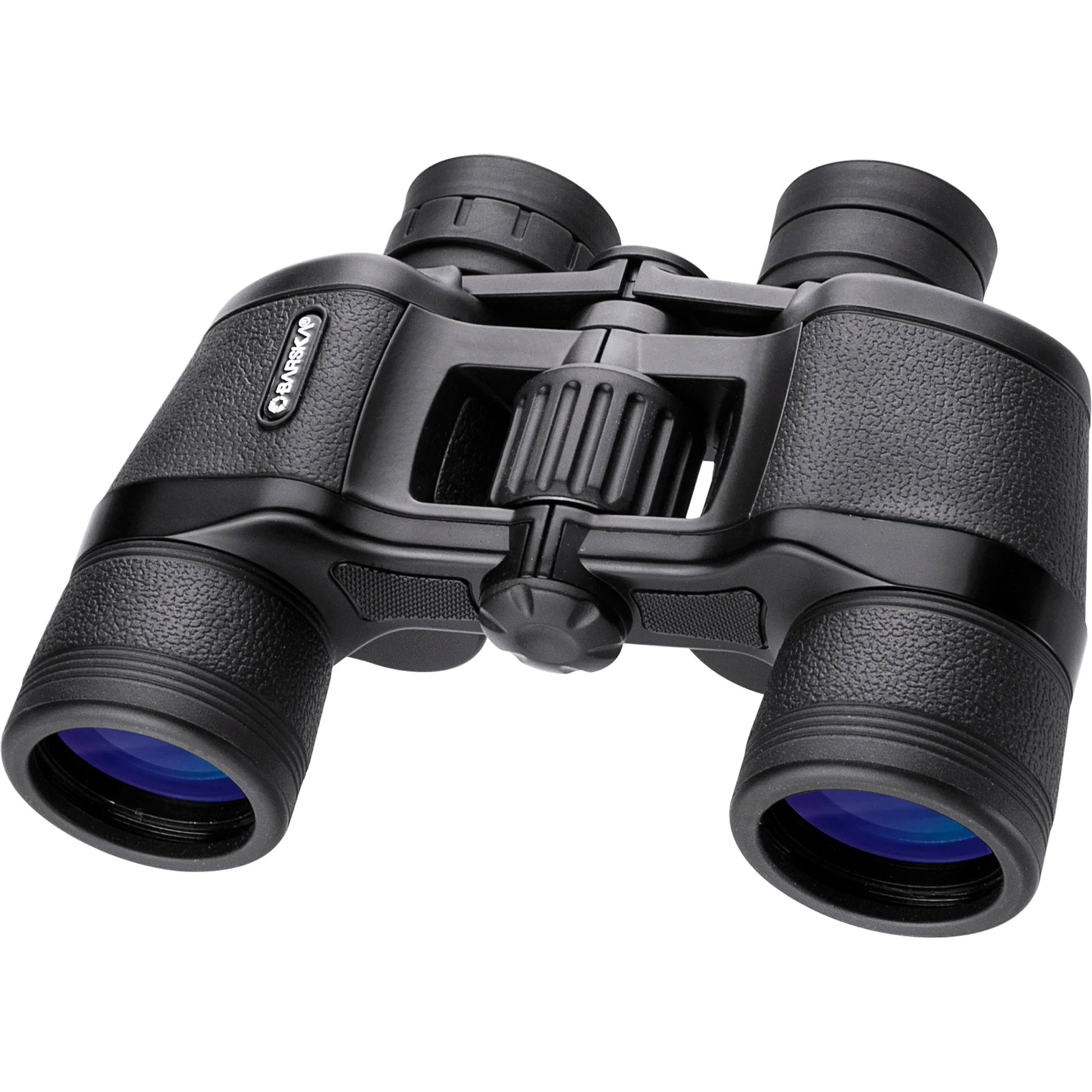 8x 40mm Level Binoculars | AB12234