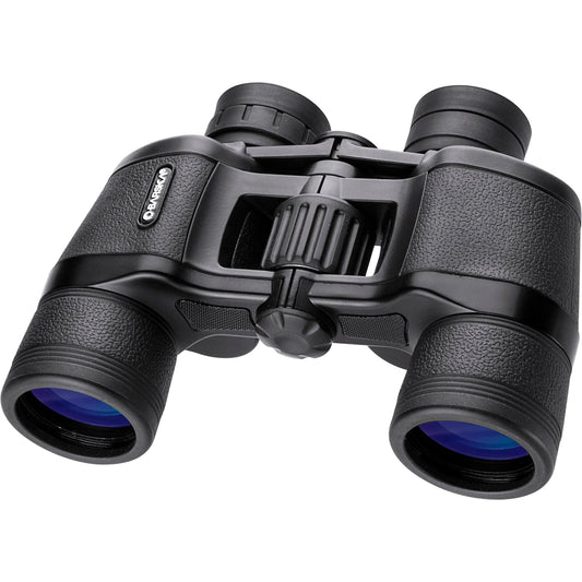 8x 40mm Level Binoculars | AB12234