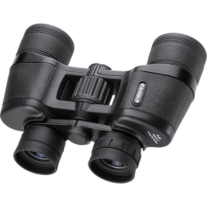 8x 40mm Level Binoculars | AB12234