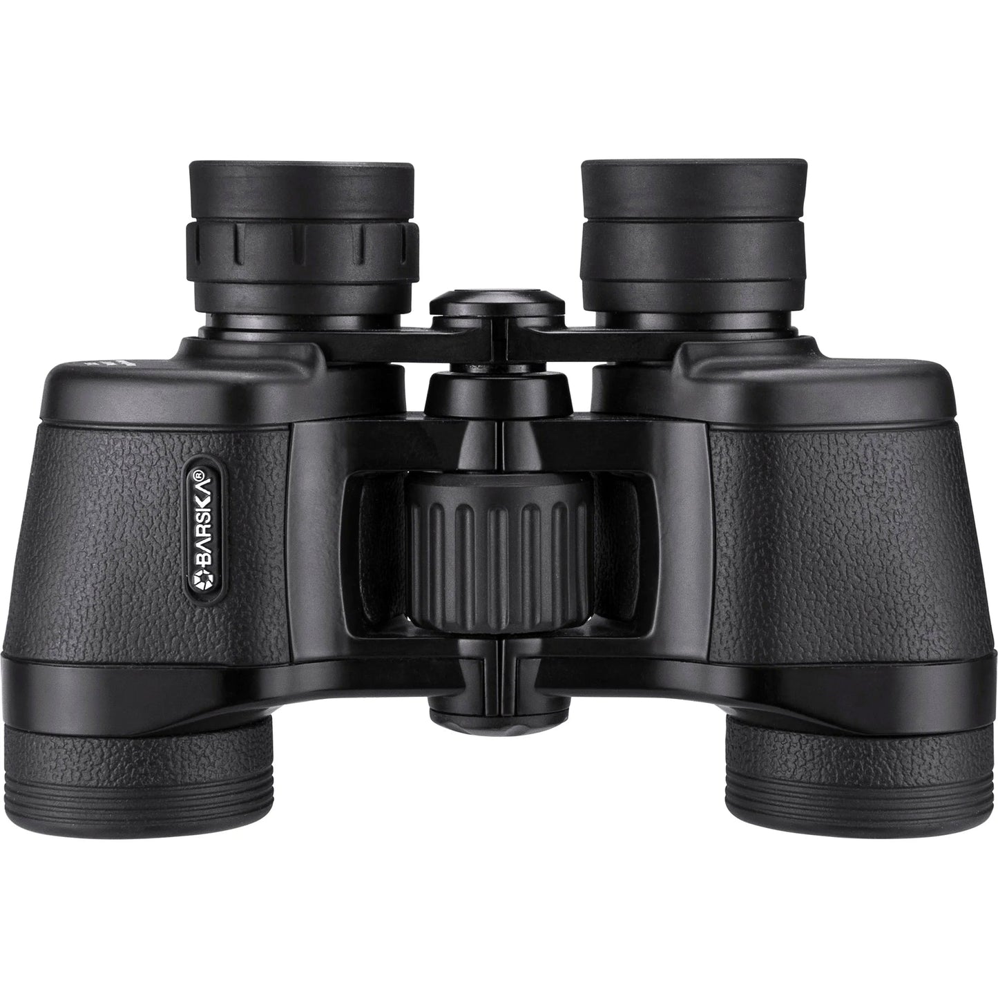 8x 40mm Level Binoculars | AB12234