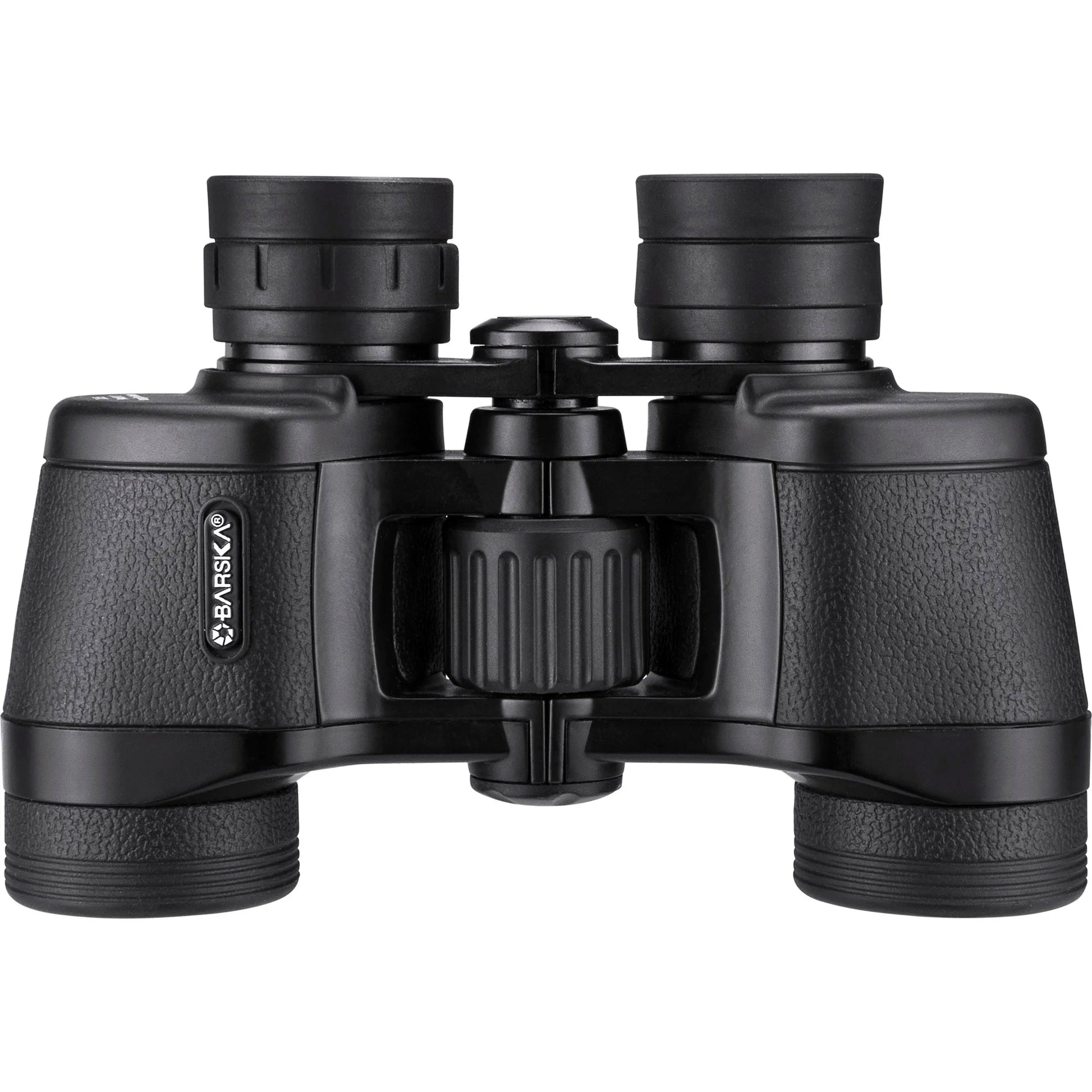 8x 40mm Level Binoculars | AB12234