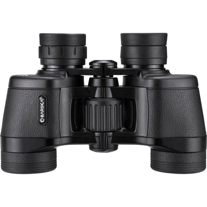 8x 40mm Level Binoculars | AB12234