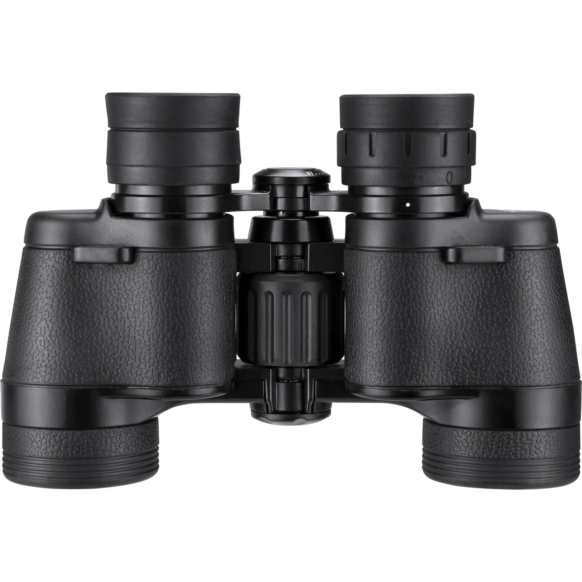 8x 40mm Level Binoculars | AB12234
