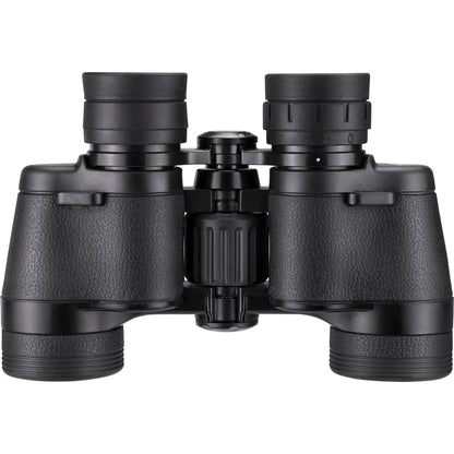 8x 40mm Level Binoculars | AB12234