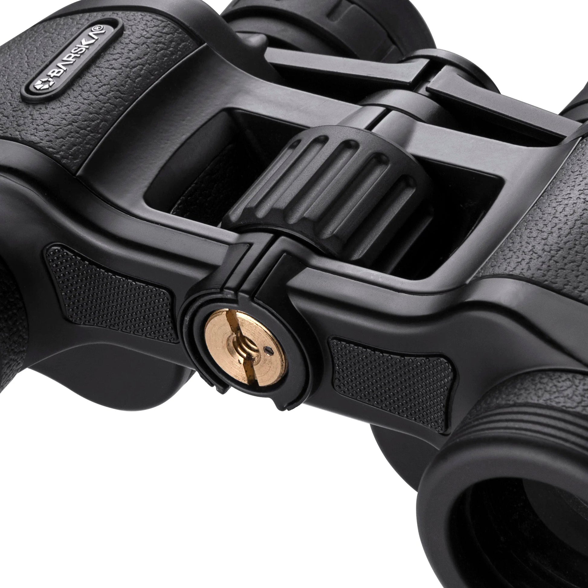 8x 40mm Level Binoculars | AB12234