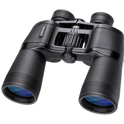 16x 50mm Level Binoculars | AB12236